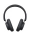 Фото № 4 Бездротові навушники Baseus Bowie D03 Wireless Headphones BT5.3 30h AUX NGTD030101 black