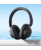 Фото № 11 Бездротові навушники Baseus Bowie D03 Wireless Headphones BT5.3 30h AUX NGTD030101 black