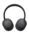 Фото № 20 Бездротові навушники Baseus Bowie D03 Wireless Headphones BT5.3 30h AUX NGTD030101 black
