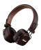 Фото № 2 Bluetooth-навушники Marshall Major IV Brown (1006127)