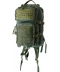 Фото № 1 Рюкзак Tramp Squad green 35л UTRP-041