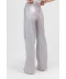 Фото № 4 Джинси Regular fit жіночі Ella Woman 1554-2 34 Блакитний (2000990022769)