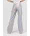 Фото № 6 Джинси Regular fit жіночі Ella Woman 1554-2 34 Блакитний (2000990022769)