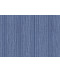 Фото № 1 Шпалери Lanita вінілові на паперовій основі Орбіта НКП9-0771 синій (0,53х15м.)