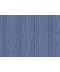 Фото № 2 Шпалери Lanita вінілові на паперовій основі Орбіта НКП9-0771 синій (0,53х15м.)