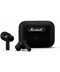 Фото № 1 Наушники Marshall MOTIF A.N.C. Black (235666)