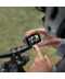 Фото № 10 Екшн-камера DJI Osmo Action 3 Standard Combo (CP.OS.00000220.01) [74877]