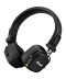 Фото № 1 Навушники Marshall Major IV Bluetooth Black (1005773) [56052]