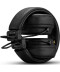 Фото № 5 Навушники Marshall Major IV Bluetooth Black (1005773) [56052]
