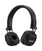 Фото № 6 Навушники Marshall Major IV Bluetooth Black (1005773) [56052]