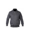 Фото № 1 Кофта с подогревом 2E Tactical 2E-HJHPM-GR Heat Power Grey размер М