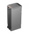 Фото № 1 Батарея DJI Matrice 30 Series Intelligent Flight Battery (CP.EN.00000369.02) (253981)