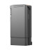 Фото № 2 Батарея DJI Matrice 30 Series Intelligent Flight Battery (CP.EN.00000369.02) (253981)