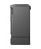 Фото № 3 Батарея DJI Matrice 30 Series Intelligent Flight Battery (CP.EN.00000369.02) (253981)