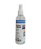 Фото № 1 Спрей для очищення ColorWay spray/for LED/LCD/TFT, 100ml (CW-1032) (043402-01)