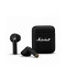 Фото № 1 Навушники tws marshall minor iii black (1005983) (NW10933)