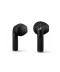Фото № 2 Навушники tws marshall minor iii black (1005983) (NW10933)