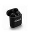 Фото № 3 Навушники tws marshall minor iii black (1005983) (NW10933)