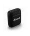 Фото № 4 Навушники tws marshall minor iii black (1005983) (NW10933)