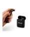 Фото № 5 Навушники tws marshall minor iii black (1005983) (NW10933)