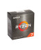 Фото № 1 Процесор AMD Ryzen 7 5700X (3.4GHz 32MB 65W AM4) Box (100-100000926WOF)