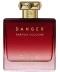 Фото № 1 Roja Dove Danger Pour Homme Parfum Cologne (чоловічі) парфумована вода 100 мл Тестер