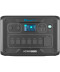 Фото № 1 Зарядна станція Bluetti Portable Power Station AC300 [96051]