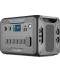 Фото № 2 Зарядна станція Bluetti Portable Power Station AC300 [96051]