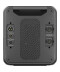 Фото № 4 Зарядна станція Bluetti Portable Power Station AC300 [96051]