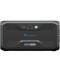 Фото № 5 Зарядна станція Bluetti Portable Power Station AC300 [96051]