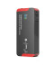 Фото № 2 TC100 Міні зарядна станція 100Вт\год (Jump Starter пусковий струм 1000А, 12В) AC 220В