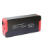 Фото № 3 TC100 Міні зарядна станція 100Вт\год (Jump Starter пусковий струм 1000А, 12В) AC 220В