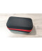 Фото № 4 TC100 Міні зарядна станція 100Вт\год (Jump Starter пусковий струм 1000А, 12В) AC 220В