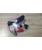 Фото № 5 TC100 Міні зарядна станція 100Вт\год (Jump Starter пусковий струм 1000А, 12В) AC 220В