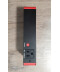 Фото № 6 TC100 Міні зарядна станція 100Вт\год (Jump Starter пусковий струм 1000А, 12В) AC 220В