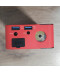 Фото № 7 TC100 Міні зарядна станція 100Вт\год (Jump Starter пусковий струм 1000А, 12В) AC 220В