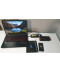Фото № 8 TC100 Міні зарядна станція 100Вт\год (Jump Starter пусковий струм 1000А, 12В) AC 220В