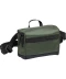 Фото № 1 Сумка для фотоапарата Manfrotto Street Waist Bag (MB MS2-WB) [88388]