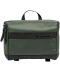 Фото № 2 Сумка для фотоапарата Manfrotto Street Waist Bag (MB MS2-WB) [88388]
