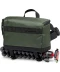 Фото № 3 Сумка для фотоапарата Manfrotto Street Waist Bag (MB MS2-WB) [88388]