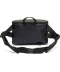 Фото № 4 Сумка для фотоапарата Manfrotto Street Waist Bag (MB MS2-WB) [88388]