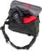 Фото № 5 Сумка для фотоапарата Manfrotto Street Waist Bag (MB MS2-WB) [88388]