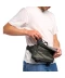 Фото № 7 Сумка для фотоапарата Manfrotto Street Waist Bag (MB MS2-WB) [88388]