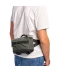 Фото № 8 Сумка для фотоапарата Manfrotto Street Waist Bag (MB MS2-WB) [88388]