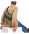 Фото № 10 Сумка для фотоапарата Manfrotto Street Waist Bag (MB MS2-WB) [88388]