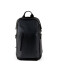 Фото № 1 Рюкзак Sumdex NRC-404BK