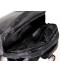 Фото № 3 Рюкзак Sumdex NRC-404BK
