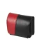 Фото № 1 Сумка Fouquet TCC-6326HSbk/rd