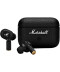 Фото № 1 Навушники Marshall Motif II ANC Black (1006450) [94920]