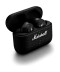 Фото № 2 Навушники Marshall Motif II ANC Black (1006450) [94920]